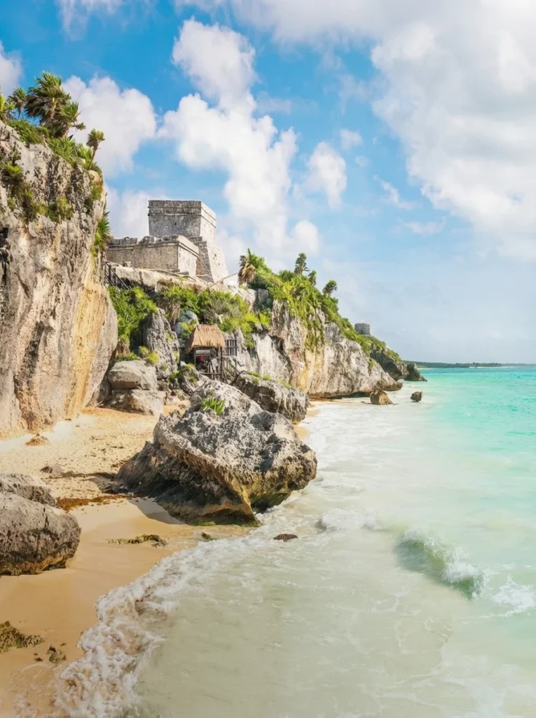Tulum