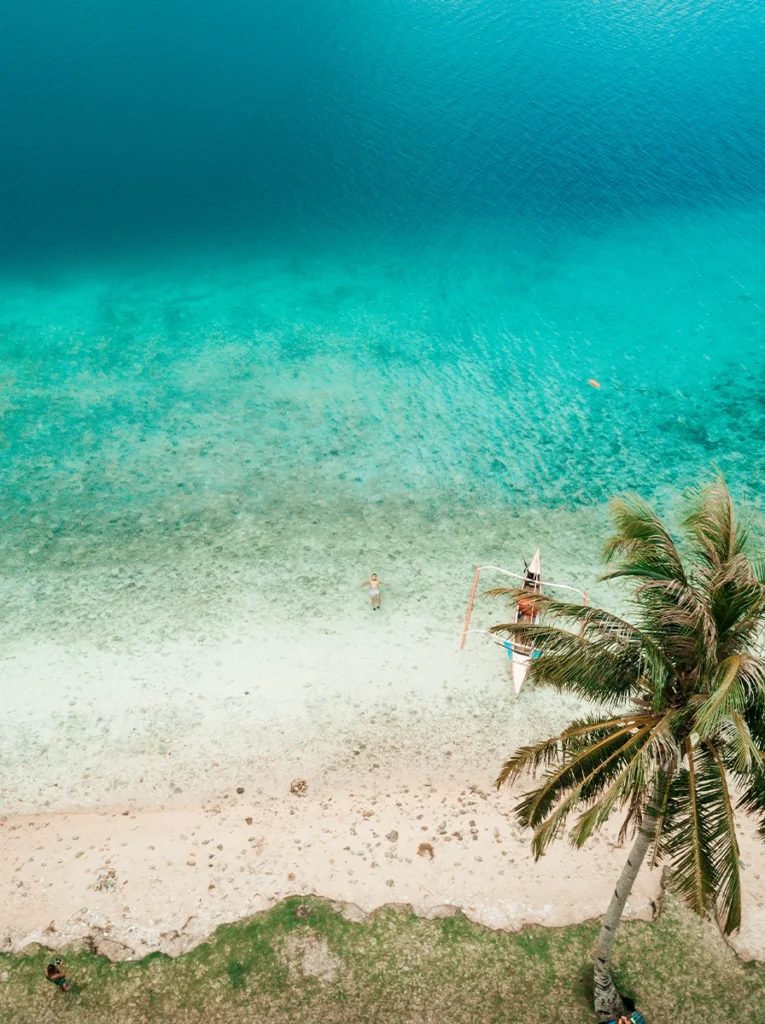 Tulum Hover