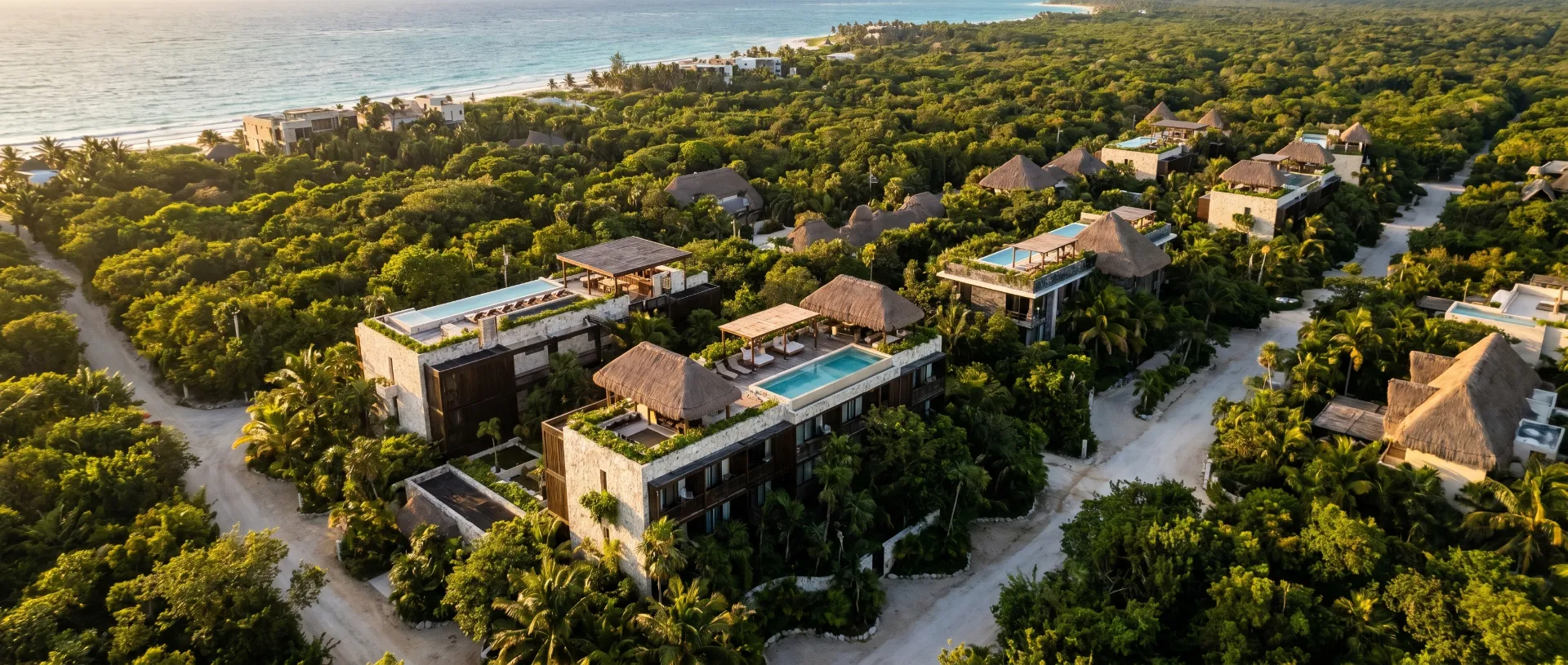 El-pulso-de-Tulum-1