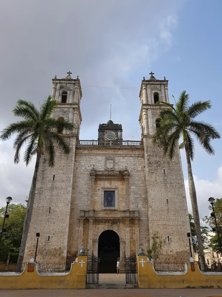 Mérida