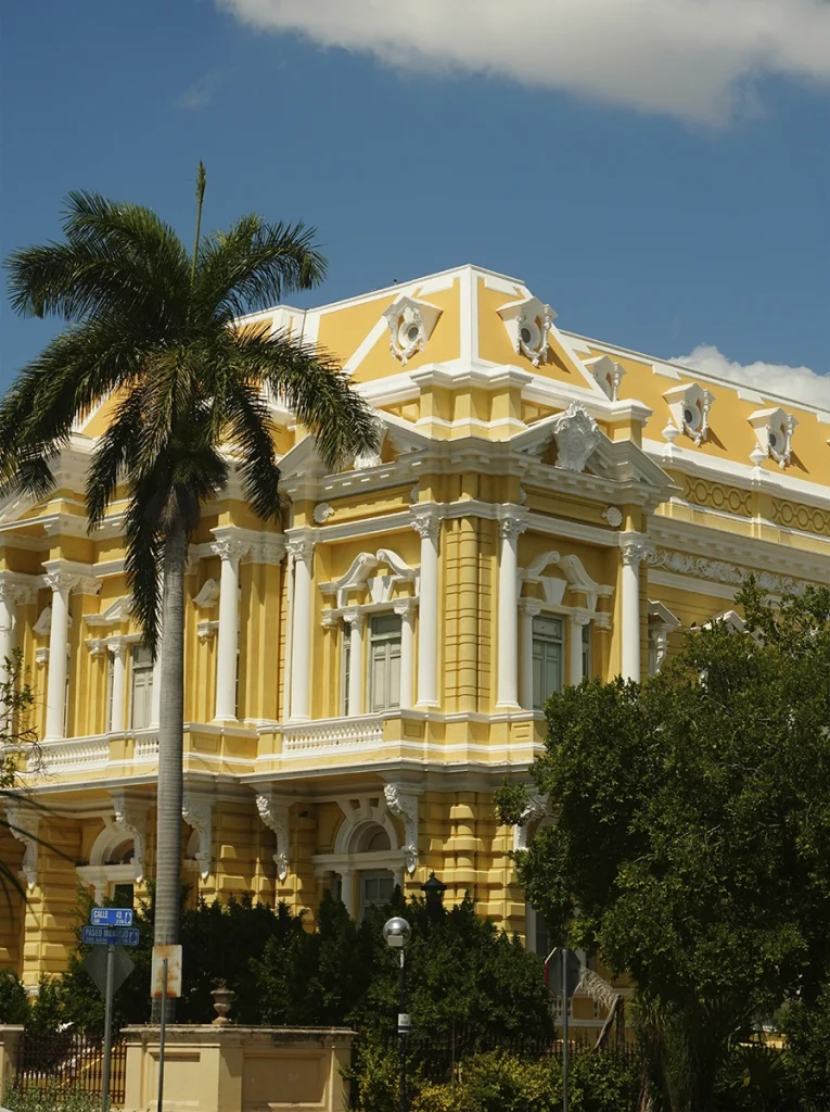 Mérida Hover