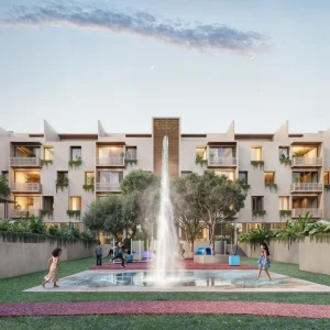ATTHA CANCÚN