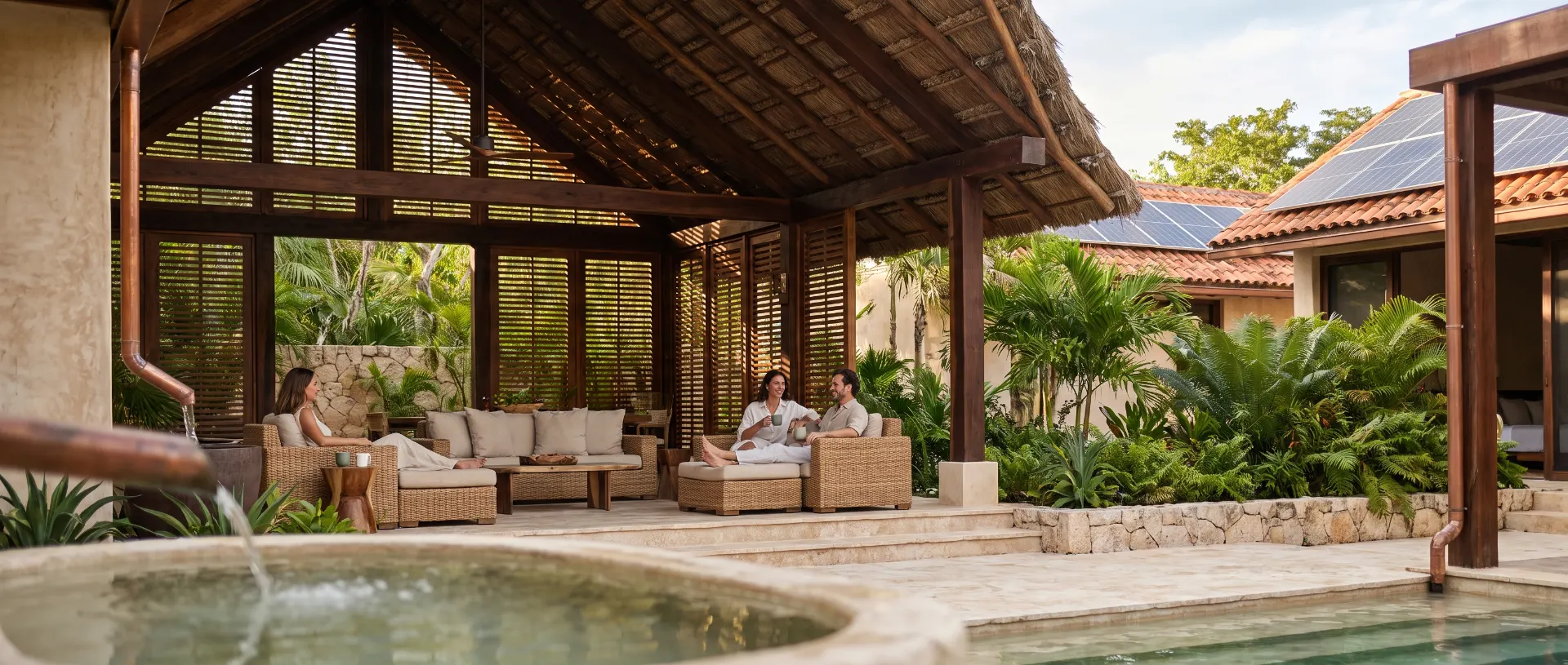 C-mo-el-ecoturismo-est-redefiniendo-el-desarrollo-inmobiliario-1