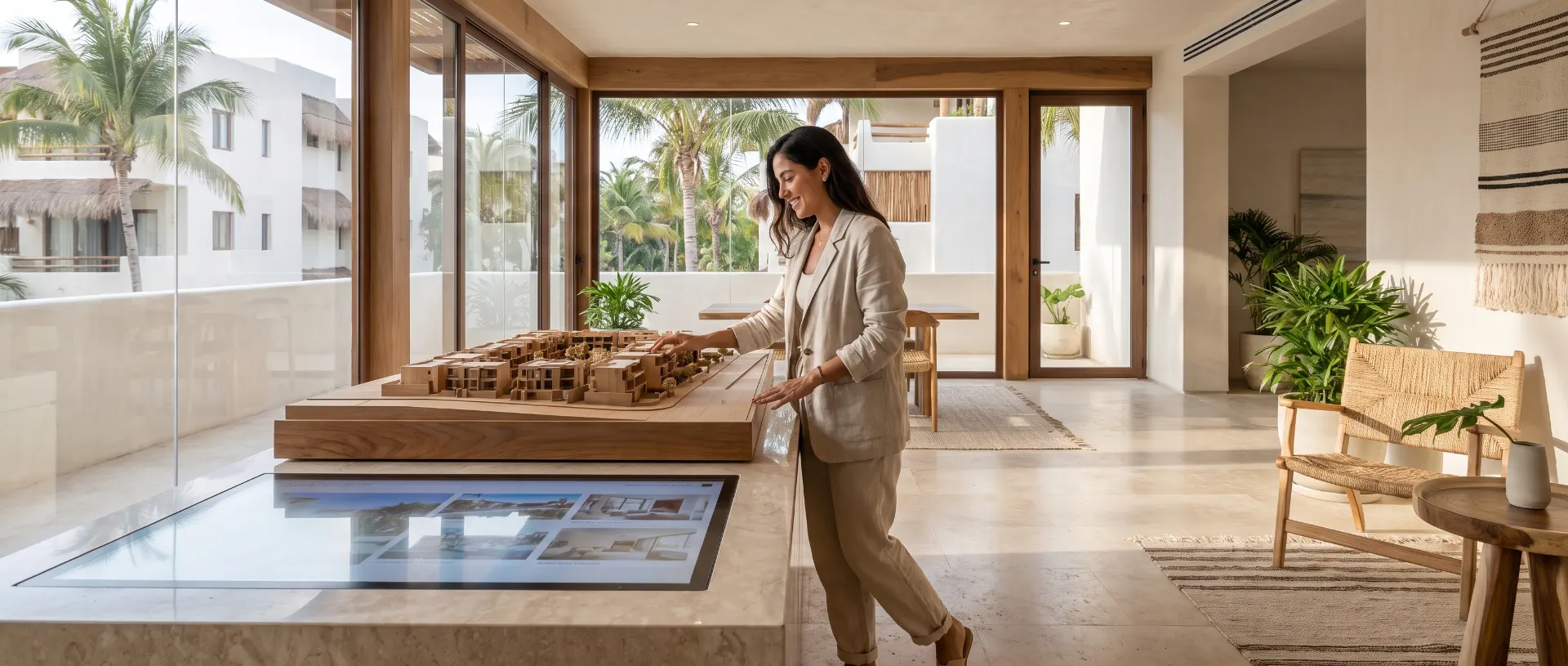 Proptech-C-mo-la-tecnolog-a-est-democratizando-el-acceso-a-la-vivienda-1