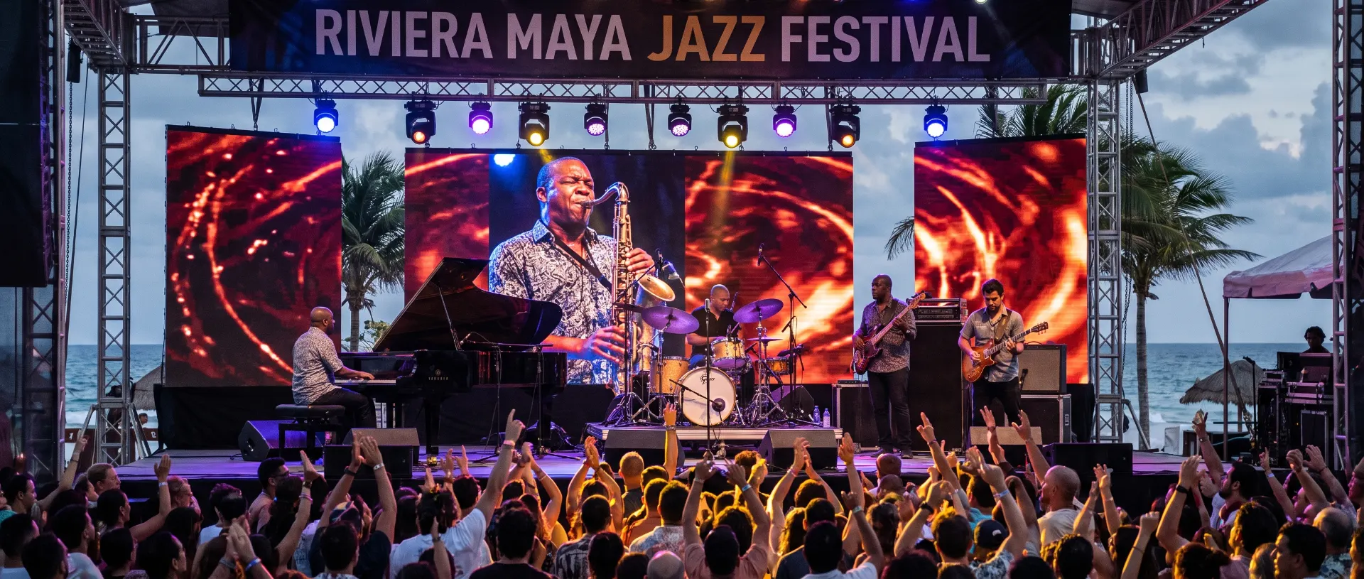 Todo-lo-que-debes-saber-sobre-el-Riviera-Maya-Jazz-Festival-2026-1
